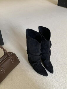 |CggD Gu[c Ci[q[ VfUCy傫TCY fB[X ᓹ TChSA q[ O r GWjAu[c u[eB H~ bootsz