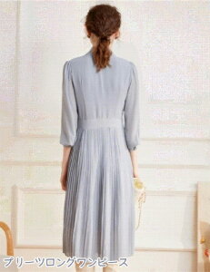 Ђ䃏s[X ~fBA䃏s[X hX  v[cXJ[g { ꂢ 񎟉 I e p[eB[ fB[Xy傫TCY fB[X H~  ꂢ ^