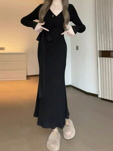 jbgs[X i fUC GKg Y߁y傫TCY fB[X H~  ꂢ ^Cg tH[} l i `jbN one-piecez