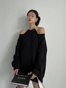 ~js[X p[ p[J[  ~jXJ[gy傫TCY fB[X H~  ꂢ ^Cg tH[} l i `jbN one-piecez