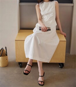 Os[X m[X[us[X Ȃ Vv ^Cg JWA o  fB[Xy傫TCY fB[X H~  ꂢ ^Cg tH[} l i