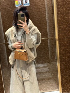 gbvX xXg m[X[u AE^[ HD t[h  Vv JWA lR[fy傫TCY fB[X H~ ꂢ  킢 `jbN topsz