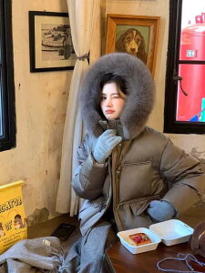 WPbg R[g  tFCN_E t[ht  Vv JWA fB[Xy傫TCY fB[X tFCNU[ e[[h tH[} Ǝ  H~ jaket Blazerz