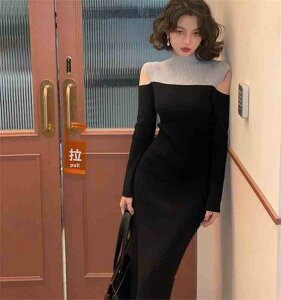 ItV_[ g ҂ݕ s[X EZNVy傫TCY fB[X H~  ꂢ ^Cg tH[} l i `jbN one-piecez