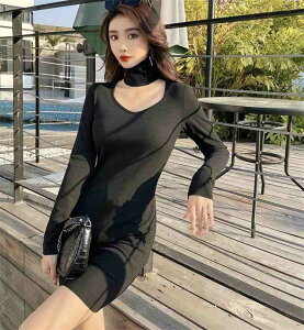 ZNV[ ҂ݕ  z^[lbN s[X  Xy傫TCY fB[X H~  ꂢ ^Cg tH[} l i `jbN one-piecez