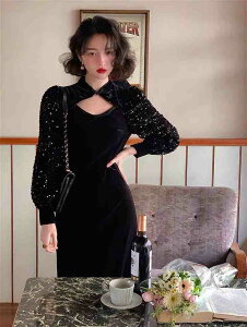 yz؍t@bV  ^o[hȃhX  Ns[Xy傫TCY fB[X H~  ꂢ ^Cg tH[} l i `jbN one-piecez