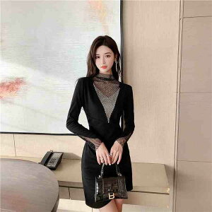 yzXp[NO  X Dt obOqbv s[Xy傫TCY fB[X H~  ꂢ ^Cg tH[} l i `jbN one-piecez