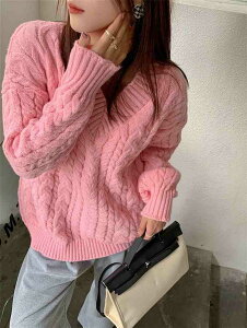 ʋ Vv sAJ[  ̉ lC OX^C ӑĂȕy傫TCY fB[X H~ ꂢ  킢 `jbN topsz