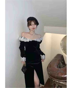 yzGKg [X Dt xxbg ItV_[ s[Xy傫TCY fB[X H~  ꂢ ^Cg tH[} l i `jbN one-piecez