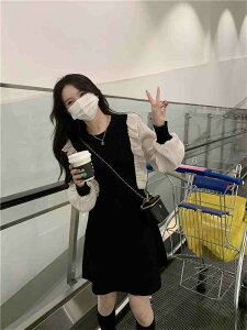 yz؍t@bV jbg ̉ s[Xy傫TCY fB[X H~  ꂢ ^Cg tH[} l i `jbN one-piecez