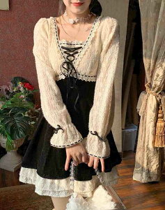 yzt`X^C g ubNxxbg Dt s[Xy傫TCY fB[X H~  ꂢ ^Cg tH[} l i `jbN one-piecez