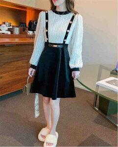 yzfUCZX ptX[u VtH Dt xxbg s[Xy傫TCY fB[X H~  ꂢ ^Cg tH[} l i `jbN one-piecez