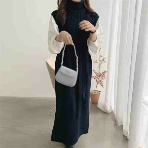 OZNV s[X xgt ^[glbN OZNVy傫TCY fB[X H~  ꂢ ^Cg tH[} l i `jbN one-piecez