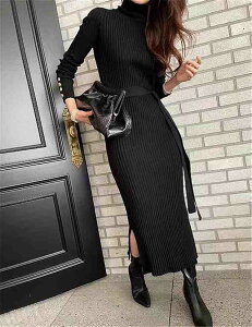 nCEGXg XLj[ ^CgXJ[g jbg s[X y傫TCY fB[X H~  ꂢ ^Cg tH[} l i `jbN one-piecez