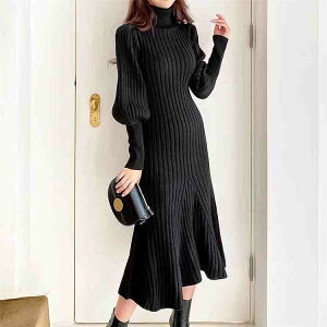 yzINSX^C ^CgXJ[g tBbVe[XJ[g jbg s[X  gy傫TCY fB[X H~  ꂢ ^Cg tH[} l i `jb