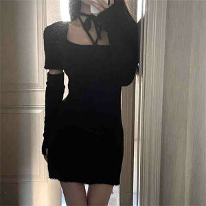 yz؍t@bV s[X ~jXJ[g NX}X  fUCZXy傫TCY fB[X H~  ꂢ ^Cg tH[} l i `jbN one-piece