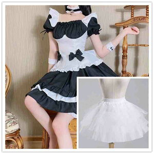 yz    s[X X lCy傫TCY fB[X H~  ꂢ ^Cg tH[} l i `jbN one-piecez