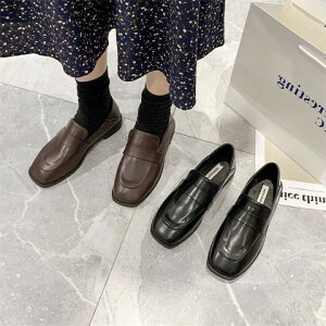 ؍t@bV CMX g XNGAgD JbW VOV[Yy傫TCY fB[X Ȃ Xj[J[ u[c pvX C WjA shoesz