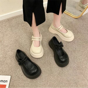 CMX  VOV[Yy傫TCY fB[X Ȃ Xj[J[ u[c pvX C WjA shoesz