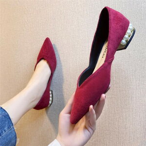 [q[  󂢌 VOV[Yy傫TCY fB[X ɂȂ Xgbv ؂ q[ p[eB[ q[  C pumpsz