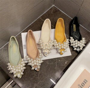 WFg VOV[Yy傫TCY fB[X Ȃ Xj[J[ u[c pvX C WjA shoesz