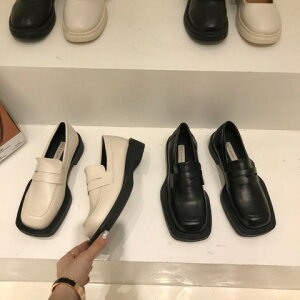  VOV[Y IȃX^Cy傫TCY fB[X Ȃ Xj[J[ u[c pvX C WjA shoesz