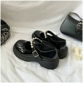 w@ {^ VOV[Yy傫TCY fB[X Ȃ Xj[J[ u[c pvX C WjA shoesz