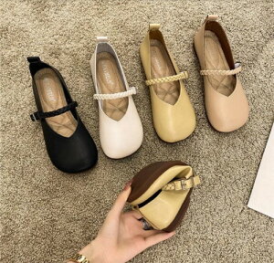 VOV[Y y傫TCY fB[X Ȃ Xj[J[ u[c pvX C WjA shoesz