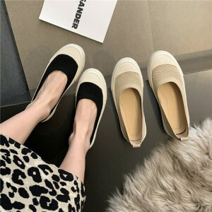  VOV[Y ~ ₷y傫TCY fB[X Ȃ Xj[J[ u[c pvX C WjA shoesz