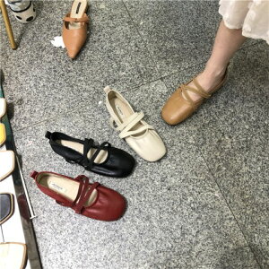 XNGAgD  VOV[Yy傫TCY fB[X Ȃ Xj[J[ u[c pvX C WjA shoesz