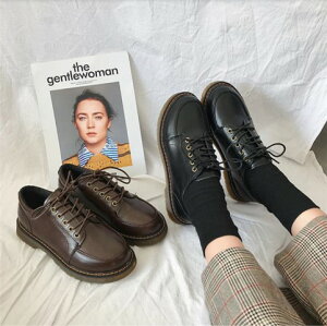 CMX  VOV[Yy傫TCY fB[X Ȃ Xj[J[ u[c pvX C WjA shoesz