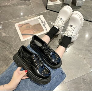 g CMX ofBO  VOV[Yy傫TCY fB[X Ȃ Xj[J[ u[c pvX C WjA shoesz