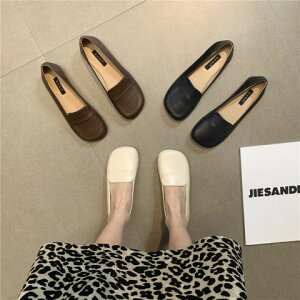 WFg VOV[Yy傫TCY fB[X Ȃ Xj[J[ u[c pvX C WjA shoesz