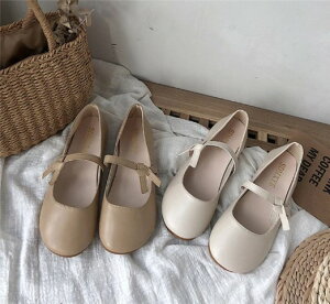 tFA[  VOV[Yy傫TCY fB[X Ȃ Xj[J[ u[c pvX C WjA shoesz