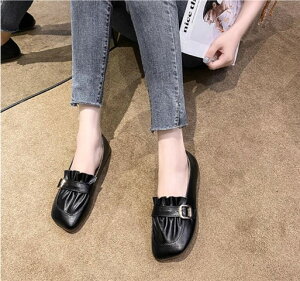 INSX^C VOV[Yy傫TCY fB[X Ȃ Xj[J[ u[c pvX C WjA shoesz