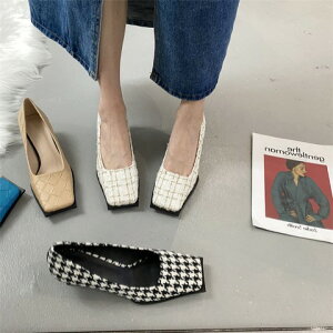 nCq[  XNGAgD VOV[Yy傫TCY fB[X ɂȂ Xgbv ؂ q[ p[eB[ q[  C pumpsz