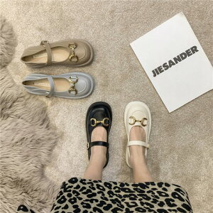 VOV[Y  JWAy傫TCY fB[X Ȃ Xj[J[ u[c pvX C WjA shoesz