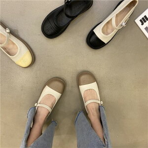 JWA WFg VOV[Yy傫TCY fB[X Ȃ Xj[J[ u[c pvX C WjA shoesz