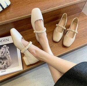 GKg [q[ 󂢌 VOV[Yy傫TCY fB[X ɂȂ Xgbv ؂ q[ p[eB[ q[  C pumpsz