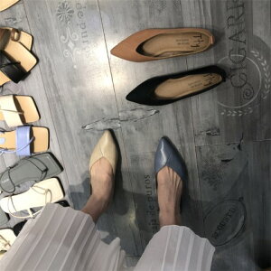  VOV[Yy傫TCY fB[X Ȃ Xj[J[ u[c pvX C WjA shoesz