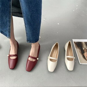JWA VOV[Yy傫TCY fB[X Ȃ Xj[J[ u[c pvX C WjA shoesz