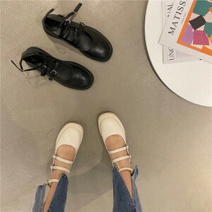 nCGh  󂢌 VOV[Yy傫TCY fB[X Ȃ Xj[J[ u[c pvX C WjA shoesz