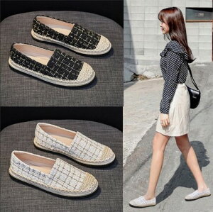 VOV[Y }^jeBCy傫TCY fB[X Ȃ Xj[J[ u[c pvX C WjA shoesz