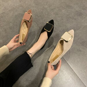  VOV[Yy傫TCY fB[X Ȃ Xj[J[ u[c pvX C WjA shoesz