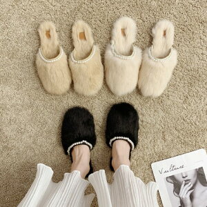 p[  Xbp ghy傫TCY fB[X ₷ ItBX x_ H~ ~[ JWA sandal mulez