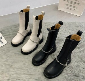 ~hu[c ~ Ky傫TCY fB[X ᓹ TChSA q[ O r GWjAu[c u[eB H~ bootsz