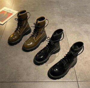 q[ V[gu[cy傫TCY fB[X ᓹ TChSA q[ O r GWjAu[c u[eB H~ bootsz