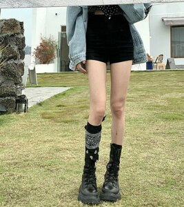  Wbp[ V[gu[cy傫TCY fB[X ᓹ TChSA q[ O r GWjAu[c u[eB H~ bootsz