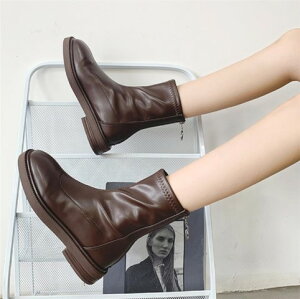 tbg Wbp[ V[gu[cy傫TCY fB[X ᓹ TChSA q[ O r GWjAu[c u[eB H~ bootsz