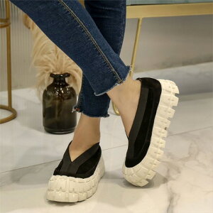 fB[XV[Y ʋC }bgʁy傫TCY fB[X Ȃ Xj[J[ u[c pvX C WjA shoesz